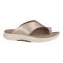 Gabor Rollingsoft 66.812 Slippers