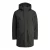 Jack & Jones Parka