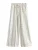 Next Broek  lichtbeige / hemelsblauw / watermeloen rood