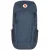 Fjällräven Sportrugzak ‘Abisko Hike’  beige / marine / rood