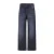 Retour Jeans Manuel loose fit jeans – donkerblauw