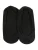 Swedish Stockings Enkelsokken ‘Ida Premium Steps’  zwart