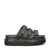 Dr. Martens Raine Slide sandalen