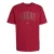 T-shirt adidas Collegiate Lineage Graphic