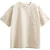 Anerkjendt T-shirt korte mouw 902429