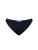 JOOP! Jeans Slip ‘Glamour’  nachtblauw