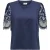 Jacqueline de Yong Oma broderie anglaise top