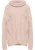 usha Jumper Dames oudroze