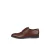 Loafers Ecco Melbourne