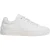 Schoenen dames Pepe Jeans Camden Hiss