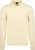 BOSS Passerby Polo Open Yellow
