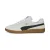 PUMA Sportschoen  goud / zwart / wit