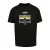 Oversized T-shirt grote maten Mister Tee Bodega