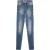RAIZZED Blossom Crafted Jeans Mid Blue Stone