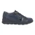 Waldl�ufer 902001 H-bruni Sneakers