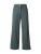 sessun Pantalon ‘HENDRICK’  petrol