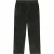 Broek KnowledgeCotton Apparel FIG Comfort