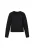 MYMO Trui  zwart