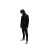 Korte blazer voor dames Project X Paris