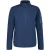 Icepeak bredstedt fleece sweater met rits heren –