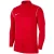 Nike Heren dri-fit park 20 trainingsjack