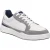 JOSEF SEIBEL Heren Sneaker Donovan 06 in grijs