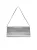 Picard Schoudertas ‘Auguri’  zilver
