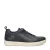 Ecco Byway lage sneakers