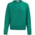 Miso Effen gebreide trui voor dames (Teal)