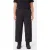 Jack Wolfskin Daily Ease Pants Black
