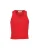 Looxs Revolution Shirt  rood