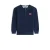 Tommy Hilfiger longsleeve donkerblauw