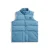 Mouwloos donsjack Penfield 50th Anniversary Outback