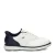 Skechers Go Golf Prestige lage sneakers