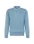 SEIDENSTICKER Trui  lichtblauw