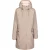 Trespass Dames reminder tp50 waterdichte jas