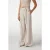 GUESS Agatha Cargo Light Mink