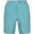 Regatta Dames berg ii korte broek