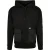 Urban Classics Commuter Hoody Black
