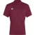 Canterbury Heren Club Dry Poloshirt (Maroon)