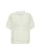 Levete Room Blouse ‘ LIAN 1 ‘  wit