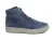 Hartjes 172.1404 Veterschoenen