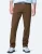 Meyer | Heren | Dublin Pantalon Beige