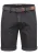 INDICODE JEANS Broek ‘ Estrada ‘  zwart