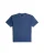 G-STAR Shirt ‘Relaxed Base T-Shirt’  blauw