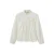 Vrouwenblouse Sofie Schnoor Dagmar