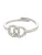 Pilgrim Ring ‘Lulu’  zilver