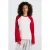 Longsleeve Lynn