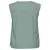 ONLY CARMAKOMA mouwloze top