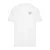 T-shirt dames Mister Tee Choose Your Identity